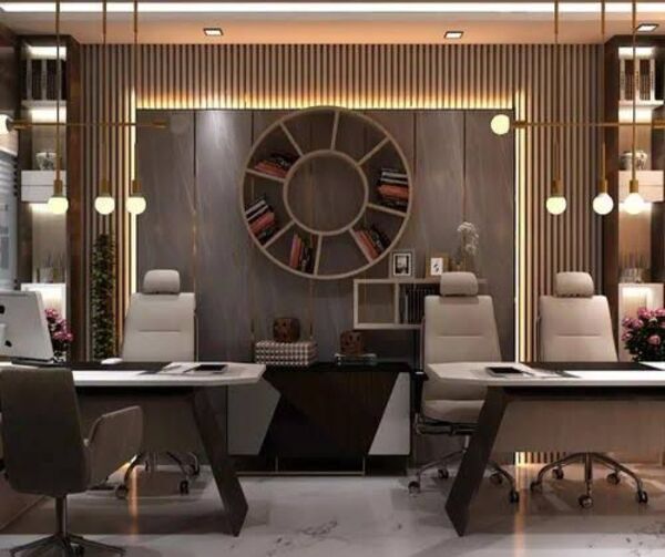 ksk interior designing image